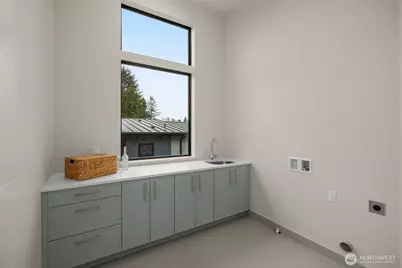 6038 50th Avenue NE #A, Seattle, WA 98115 - Photo 30