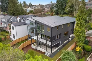 6038 50th Ave NE, Seattle, WA 98115 - Photo 38