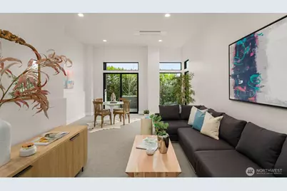 6038 50th Avenue NE #A, Seattle, WA 98115 - Photo 28