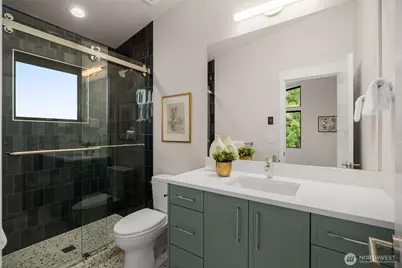 6038 50th Avenue NE #A, Seattle, WA 98115 - Photo 32