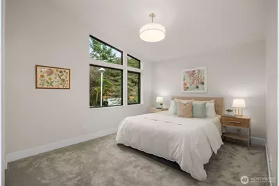 6038 50th Avenue NE #A, Seattle, WA 98115 - Photo 30