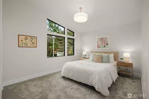 6038 50th Ave NE, Seattle, WA 98115 - Photo 30