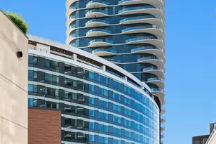 838 Ave Sq NE, Bellevue, WA 98004 - Photo 16