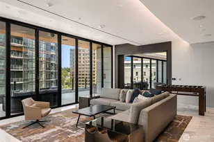 838 Ave Sq NE, Bellevue, WA 98004 - Photo 12