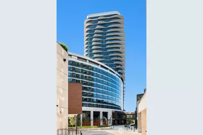 838 Avenue Square NE #1705, Bellevue, WA 98004 - Photo 2