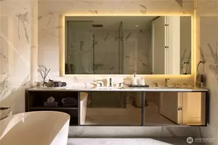 838 Ave Sq NE, Bellevue, WA 98004 - Photo 6