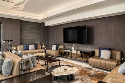 838 Avenue Square NE #1705, Bellevue, WA 98004 - Photo 14