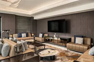 838 Ave Sq NE, Bellevue, WA 98004 - Photo 14