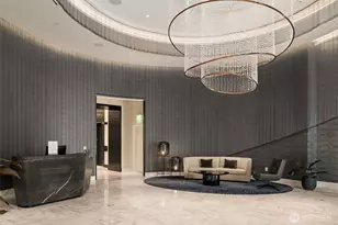 838 Ave Sq NE, Bellevue, WA 98004 - Photo 8