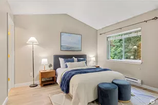 18010 NE 94th St, Redmond, WA 98052 - Photo 16