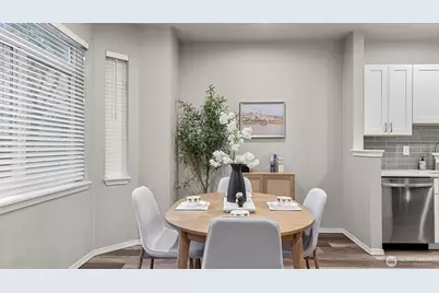 18010 NE 94th Street #2, Redmond, WA 98052 - Photo 4