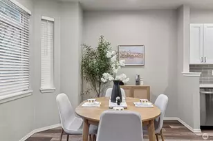 18010 NE 94th St, Redmond, WA 98052 - Photo 4