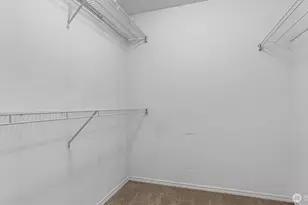 18010 NE 94th St, Redmond, WA 98052 - Photo 20