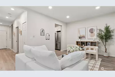 18010 NE 94th Street #2, Redmond, WA 98052 - Photo 12