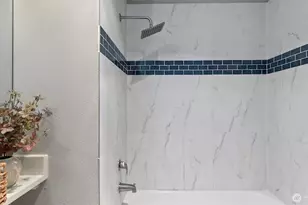 18010 NE 94th St, Redmond, WA 98052 - Photo 24