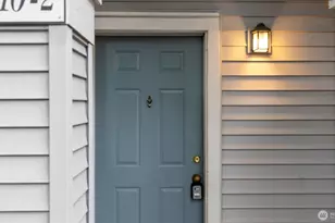 18010 NE 94th St, Redmond, WA 98052 - Photo 26