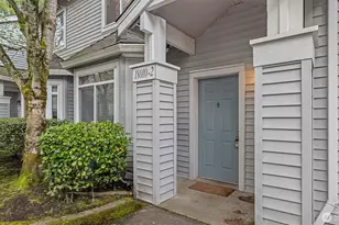 18010 NE 94th St, Redmond, WA 98052 - Photo 28