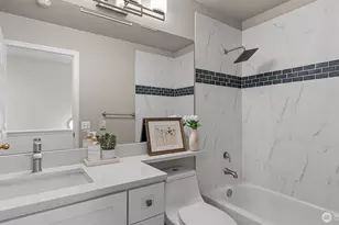 18010 NE 94th St, Redmond, WA 98052 - Photo 22