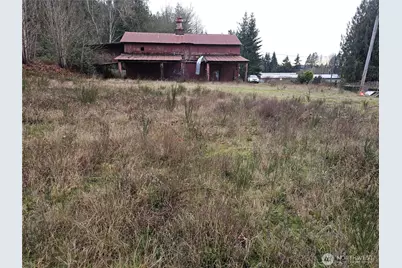 41 NE Byerly Drive, Belfair, WA 98528 - Photo 6