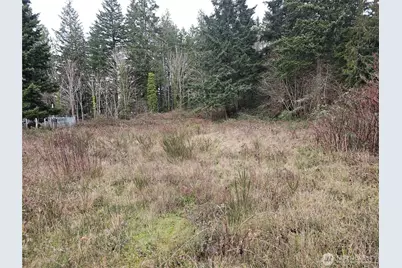 41 NE Byerly Drive, Belfair, WA 98528 - Photo 8