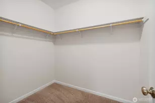 3311 Colville St SE, Lacey, WA 98513 - Photo 14