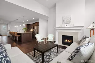 3311 Colville St SE, Lacey, WA 98513 - Photo 8