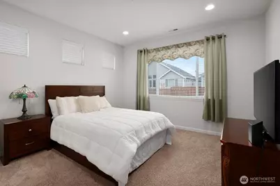 3311 Colville Street SE, Lacey, WA 98513 - Photo 10