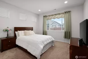 3311 Colville St SE, Lacey, WA 98513 - Photo 10