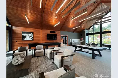 3311 Colville Street SE, Lacey, WA 98513 - Photo 28