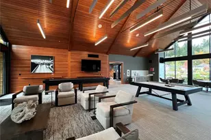 3311 Colville St SE, Lacey, WA 98513 - Photo 28