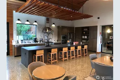 3311 Colville Street SE, Lacey, WA 98513 - Photo 36