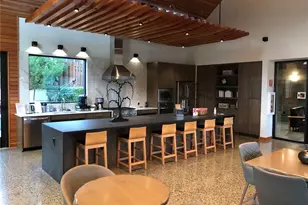 3311 Colville St SE, Lacey, WA 98513 - Photo 36