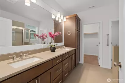 3311 Colville Street SE, Lacey, WA 98513 - Photo 12