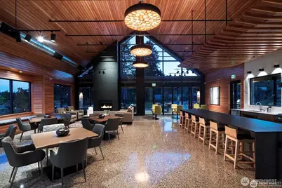 3311 Colville Street SE, Lacey, WA 98513 - Photo 34