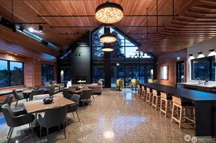 3311 Colville St SE, Lacey, WA 98513 - Photo 34