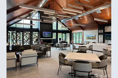 3311 Colville Street SE, Lacey, WA 98513 - Photo 26