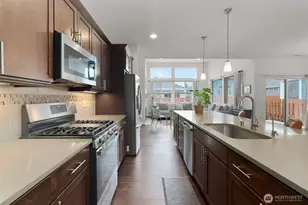 3311 Colville St SE, Lacey, WA 98513 - Photo 6