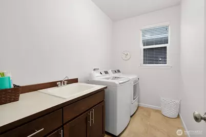 3311 Colville Street SE, Lacey, WA 98513 - Photo 18