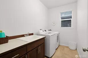 3311 Colville St SE, Lacey, WA 98513 - Photo 18