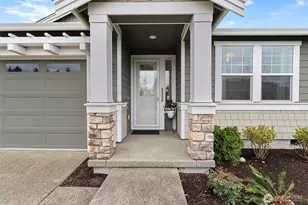 3311 Colville St SE, Lacey, WA 98513 - Photo 1