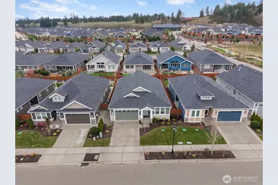 3311 Colville Street SE, Lacey, WA 98513 - Photo 38