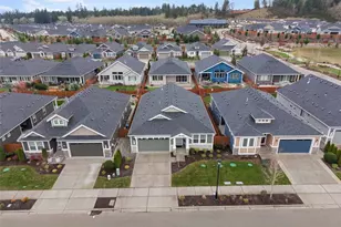 3311 Colville St SE, Lacey, WA 98513 - Photo 38