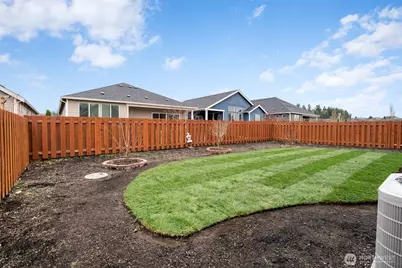 3311 Colville Street SE, Lacey, WA 98513 - Photo 20