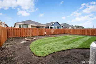 3311 Colville St SE, Lacey, WA 98513 - Photo 20