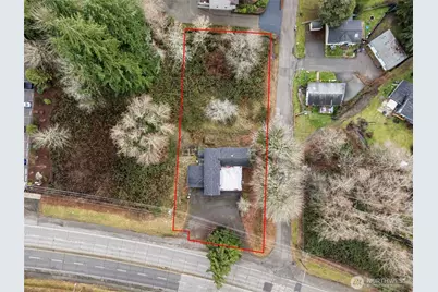 6323 Kitsap Way, Bremerton, WA 98312 - Photo 36