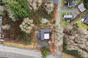 6323 Kitsap Way, Bremerton, WA 98312 - Photo 36