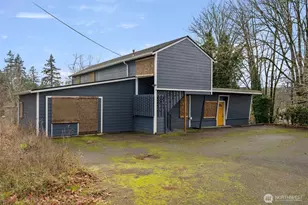 6323 Kitsap Way, Bremerton, WA 98312 - Photo 2