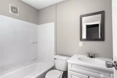 6323 Kitsap Way, Bremerton, WA 98312 - Photo 22