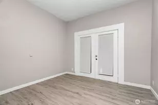 6323 Kitsap Way, Bremerton, WA 98312 - Photo 12