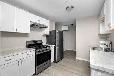 6323 Kitsap Way, Bremerton, WA 98312 - Photo 20